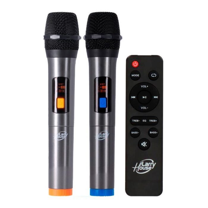 altavoz-serie-party-12-con-2-microfonos-larryhouse-400w-6.jpg altavoz-serie-party-12-con-2-microfonos-larryhouse-400w-6.jpg