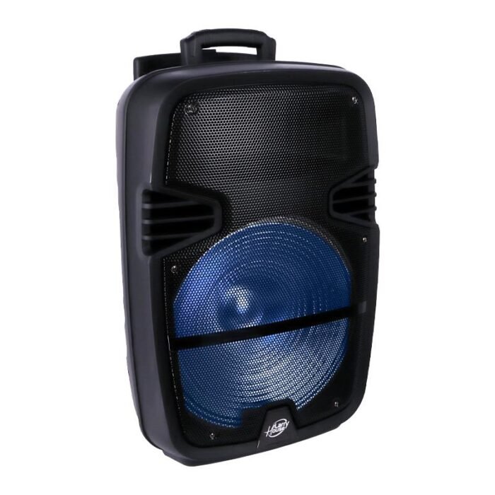 altavoz-serie-party-12-con-2-microfonos-larryhouse-400w-7.jpg altavoz-serie-party-12-con-2-microfonos-larryhouse-400w-7.jpg