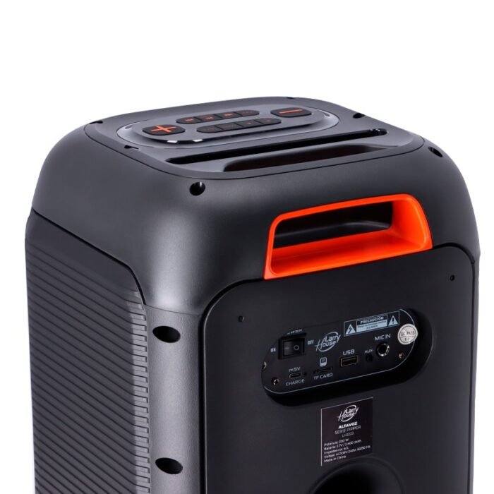 altavoz-serie-pipper-8-con-2-microfonos-larryhouse-200w-3.jpg