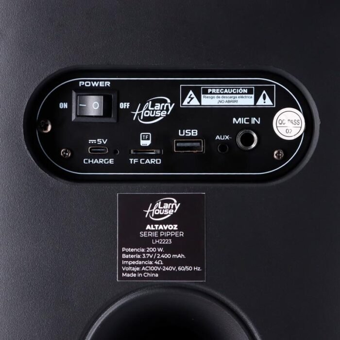 altavoz-serie-pipper-8-con-2-microfonos-larryhouse-200w-6.jpg