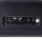 altavoz-serie-sonata-2x525-con-microfono-larryhouse-400w-5.jpg