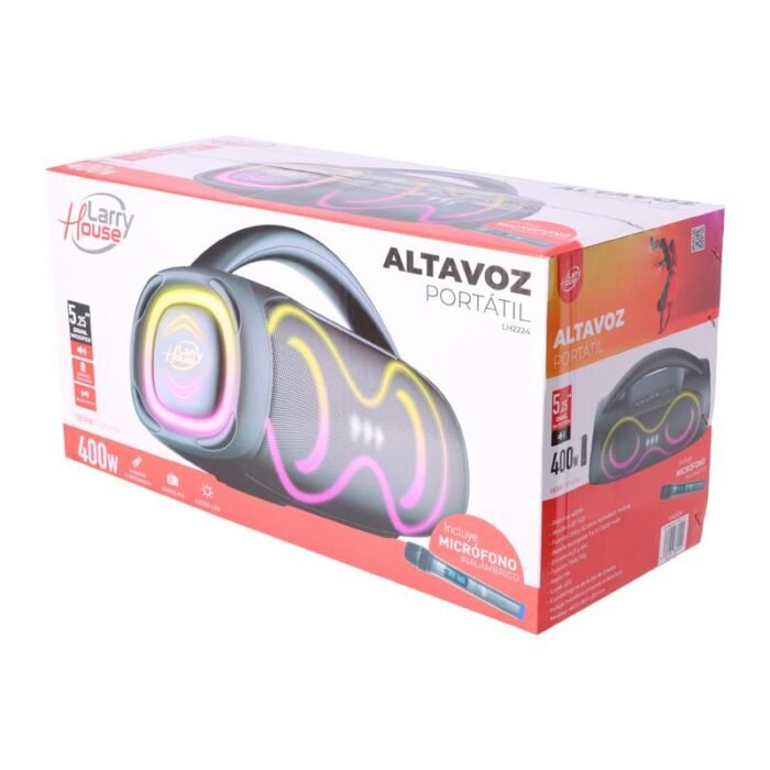 altavoz-serie-sonata-2x525-con-microfono-larryhouse-400w-8.jpg