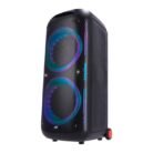 altavoz-serie-vibrato-2x8-con-microfono-larryhouse-500w-1.jpg