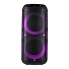 altavoz-serie-vibrato-2x8-con-microfono-larryhouse-500w-2.jpg