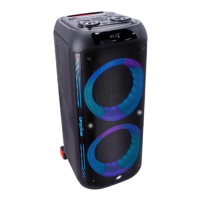 altavoz-serie-vibrato-2x8-con-microfono-larryhouse-500w-6.jpg