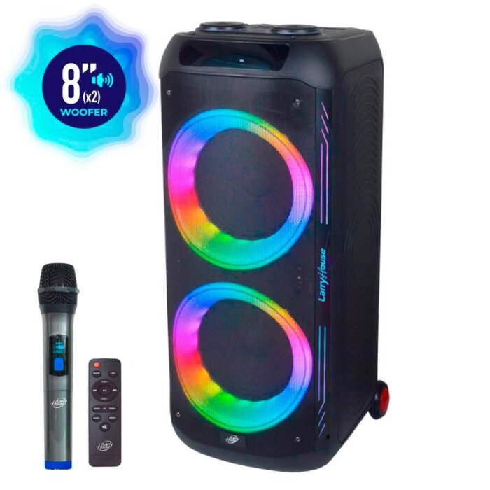 altavoz-serie-vibrato-2x8-con-microfono-larryhouse-500w.jpg