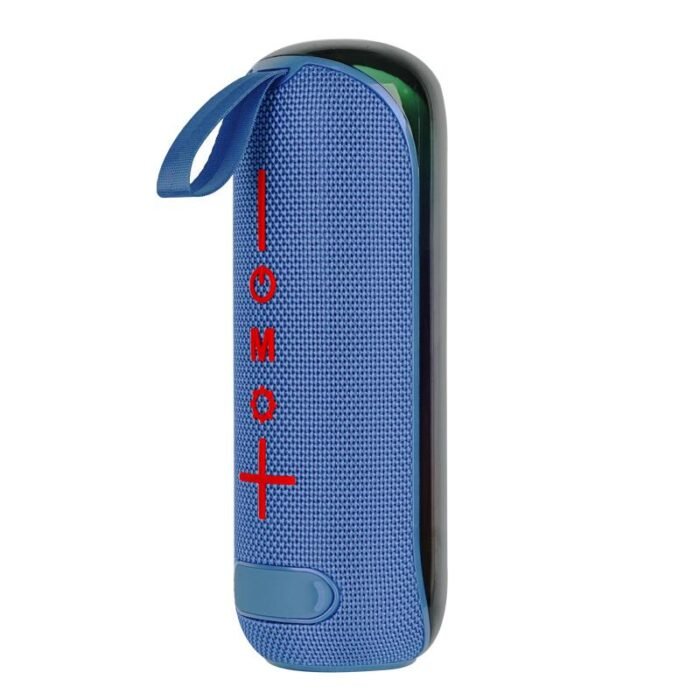 altavoz-serie-voice-azul-larryhouse-10w-2.jpg