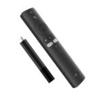 android-tv-mi-tv-stick-negro-xiaomi-4.jpg