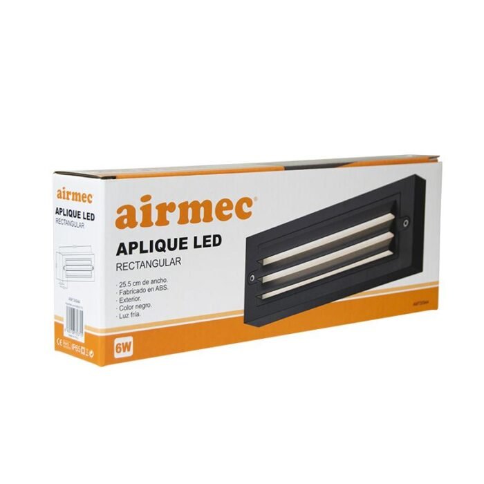aplique-led-6w-rectangular-airmec-2.jpg aplique-led-6w-rectangular-airmec-2.jpg