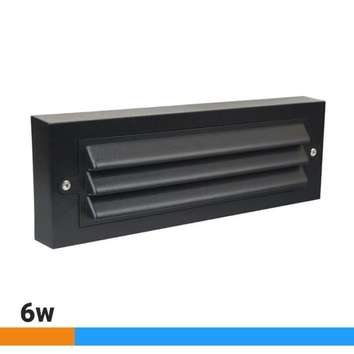 aplique-led-6w-rectangular-airmec.jpg aplique-led-6w-rectangular-airmec.jpg