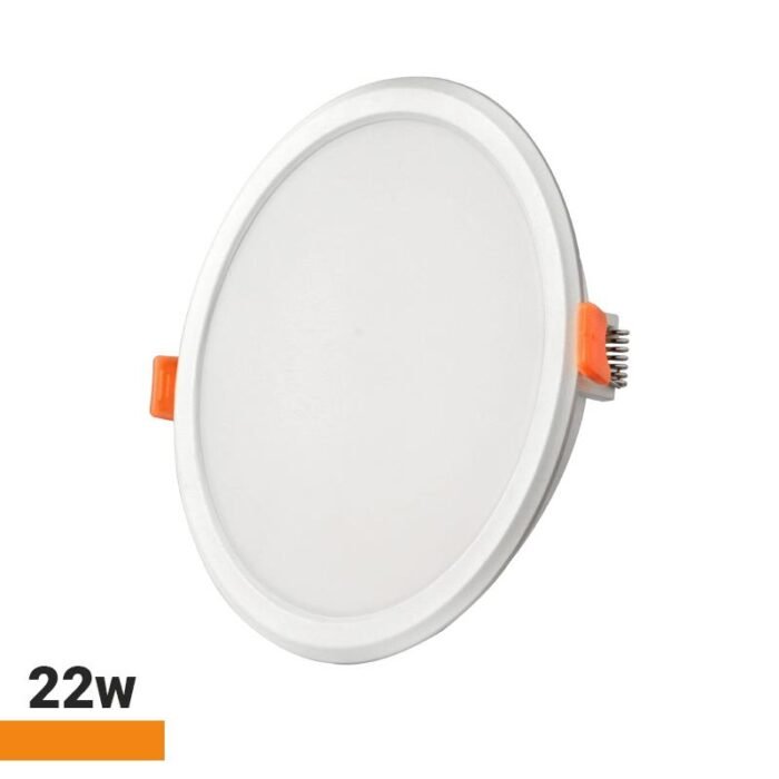 aplique-led-color-regulable-22w-airmec.jpg