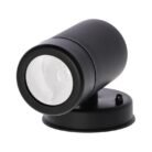aplique-led-exterior-serie-esmeralda-2w-luz-fria-airmec-1.jpg