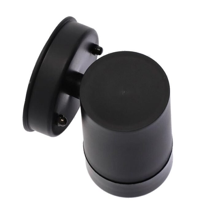 aplique-led-exterior-serie-esmeralda-2w-luz-fria-airmec-2.jpg aplique-led-exterior-serie-esmeralda-2w-luz-fria-airmec-2.jpg