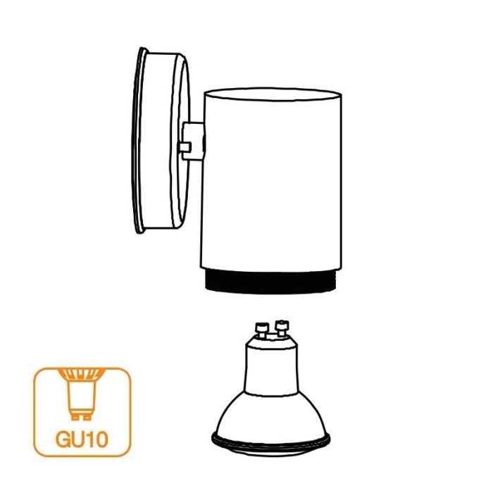 aplique-led-exterior-serie-esmeralda-2w-luz-fria-airmec-3.jpg aplique-led-exterior-serie-esmeralda-2w-luz-fria-airmec-3.jpg