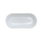 aplique-led-ovalado-exterior-luz-fria-15w-airmec-1.jpg