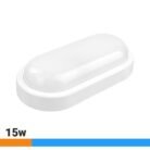 aplique-led-ovalado-exterior-luz-fria-15w-airmec.jpg