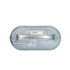 aplique-led-ovalado-exterior-luz-fria-15w-airmec-2.jpg