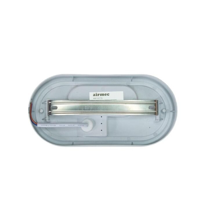 aplique-led-ovalado-exterior-luz-fria-15w-airmec-2.jpg