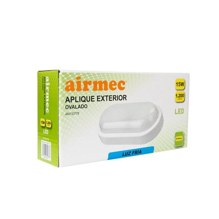 aplique-led-ovalado-exterior-luz-fria-15w-airmec-3.jpg