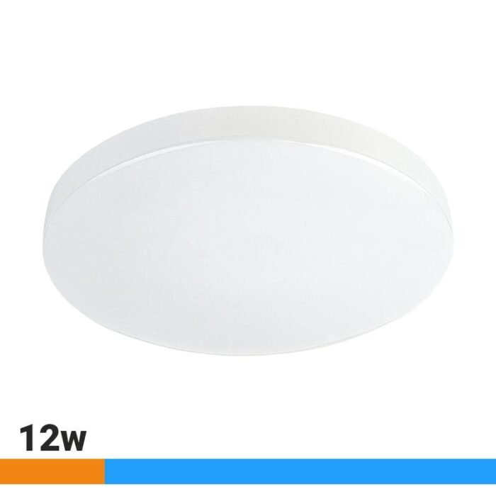 aplique-led-techo-redondo-12w-luz-fria-airmec.jpg aplique-led-techo-redondo-12w-luz-fria-airmec.jpg