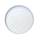 aplique-led-techo-redondo-24w-serie-boston-luz-fria-airmec-1.jpg