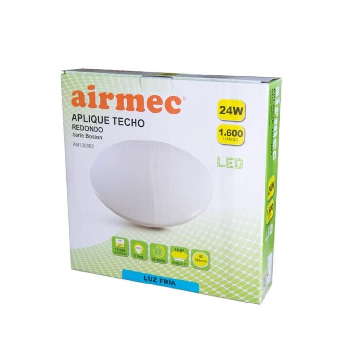 aplique-led-techo-redondo-24w-serie-boston-luz-fria-airmec-2.jpg