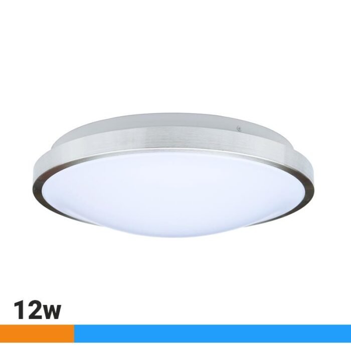 aplique-led-techo-redondo-plata-12w-luz-fria-airmec.jpg