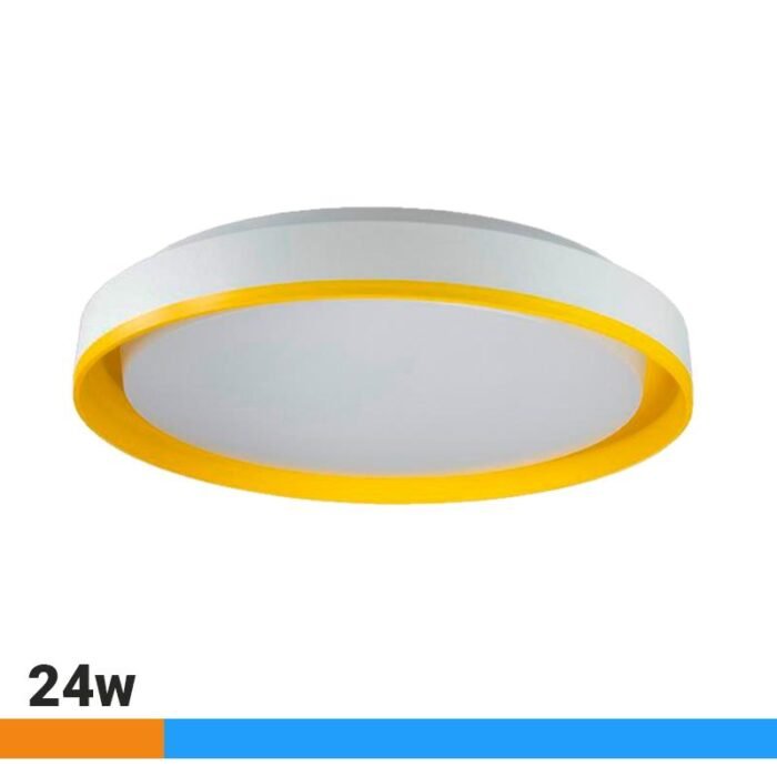 aplique-luz-fria-24w-serie-zafiro-airmec-1.jpg