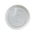 aplique-luz-fria-24w-serie-zafiro-airmec-3.jpg