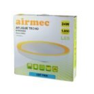aplique-luz-fria-24w-serie-zafiro-airmec-4.jpg