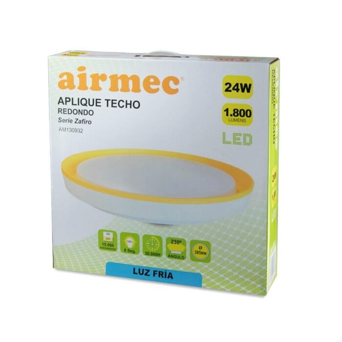 aplique-luz-fria-24w-serie-zafiro-airmec-4.jpg