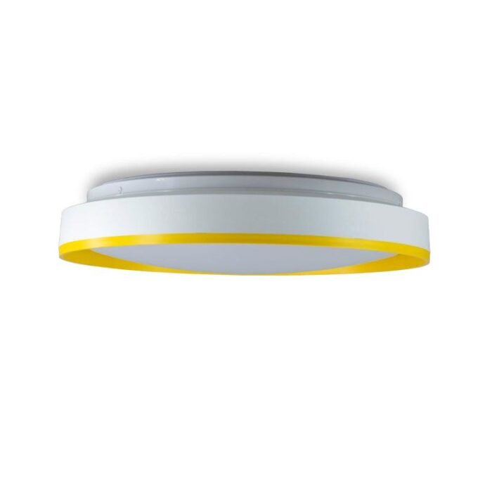 aplique-luz-fria-24w-serie-zafiro-airmec.jpg