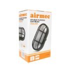 aplique-plastico-ovalado-con-rejas-airmec-2.jpg