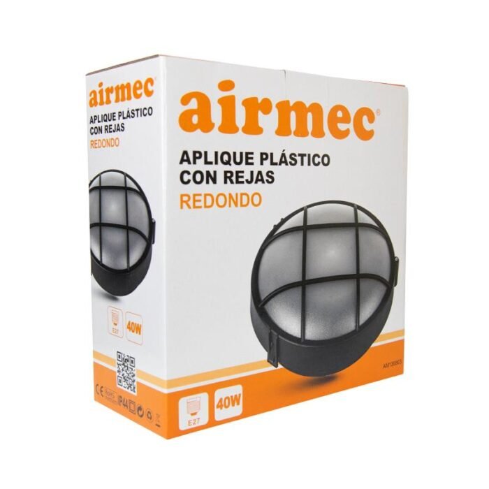 aplique-plastico-redondo-con-rejas-airmec-2.jpg