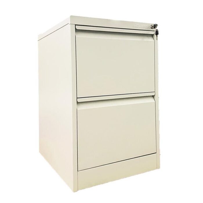 archivador-metalico-gris-2-cajones-airmec-733x452x62-cm-1.jpg