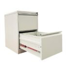 archivador-metalico-gris-2-cajones-airmec-733x452x62-cm.jpg