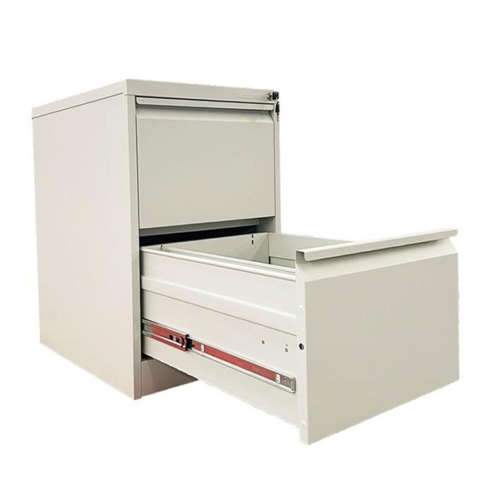 archivador-metalico-gris-2-cajones-airmec-733x452x62-cm.jpg