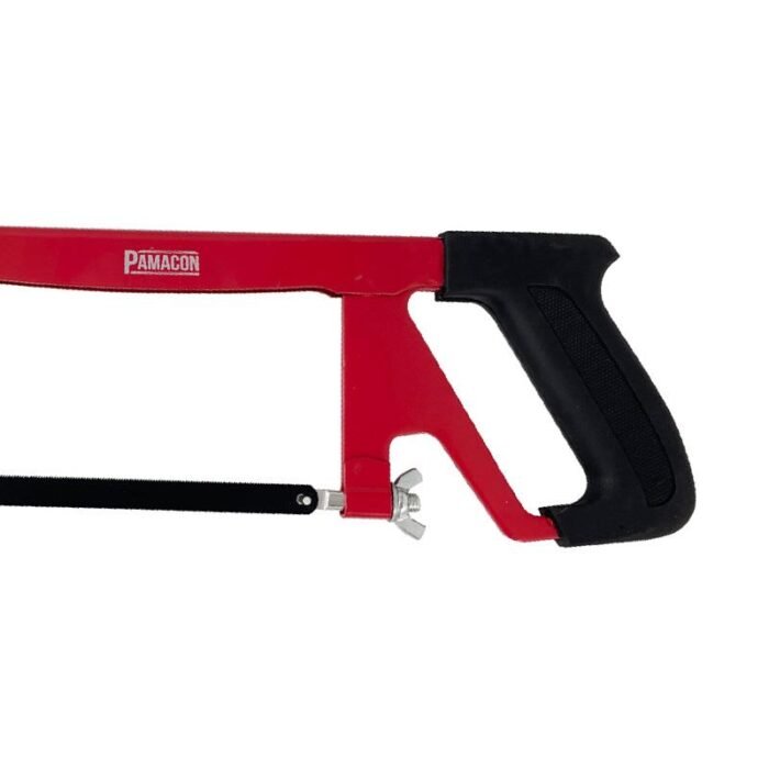 arco-de-sierra-ajustable-12-pamacon-1.jpg