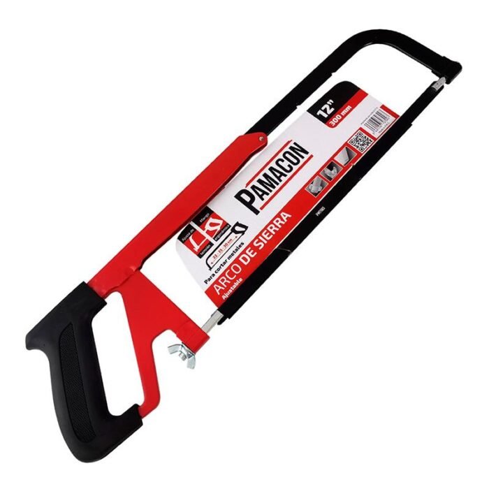 arco-de-sierra-ajustable-12-pamacon-2.jpg