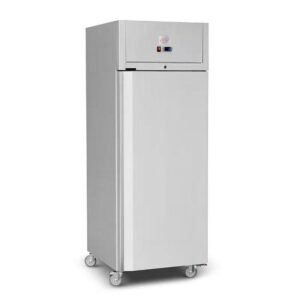 ARMARIO DE CONGELACION 1 PUERTA 580L LARRYHOUSE 66X78X205 CM