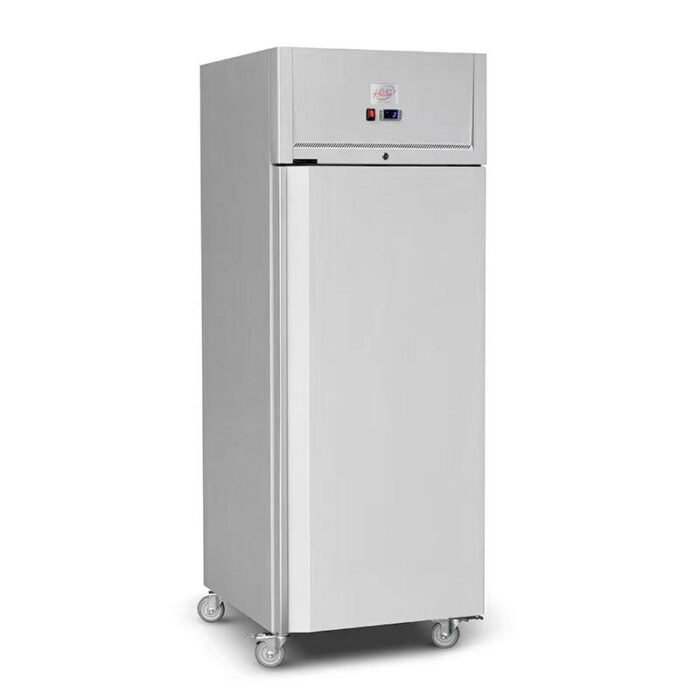 armario-de-congelacion-1-puerta-660x780x2050mm-larryhouse.jpg