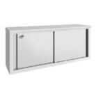 armario-pared-inox-larryhouse-120x40x65-cm-4.jpg