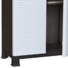 armario-plastico-multiusos-serie-tanzania-68x39x92cm-donna-garden-1.jpg