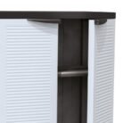 armario-plastico-multiusos-serie-tanzania-68x39x92cm-donna-garden-2.jpg