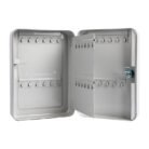 armario-seguridad-para-llaves-20-pcs-pamacon-1.jpg
