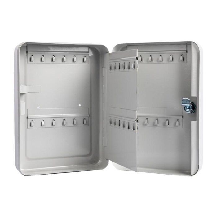 armario-seguridad-para-llaves-20-pcs-pamacon-1.jpg armario-seguridad-para-llaves-20-pcs-pamacon-1.jpg
