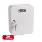 armario-seguridad-para-llaves-20-pcs-pamacon.jpg
