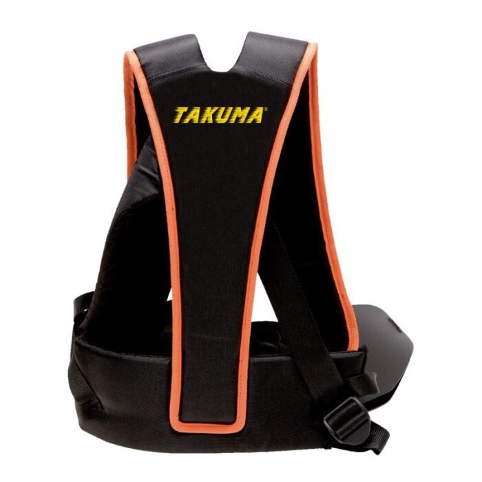 arnes-desbrozadora-en-forma-de-y-takuma.jpg