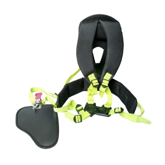 arnes-profesional-desbrozadora-takuma-1.jpg arnes-profesional-desbrozadora-takuma-1.jpg