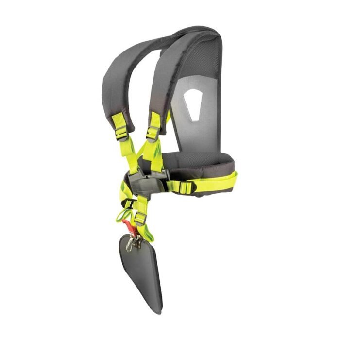 arnes-profesional-desbrozadora-takuma.jpg arnes-profesional-desbrozadora-takuma.jpg